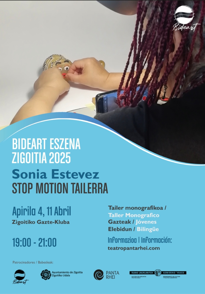 CartelA3_talleres_2025