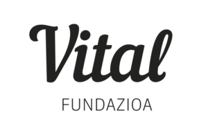 VITAL_FUN_VERT_NEG