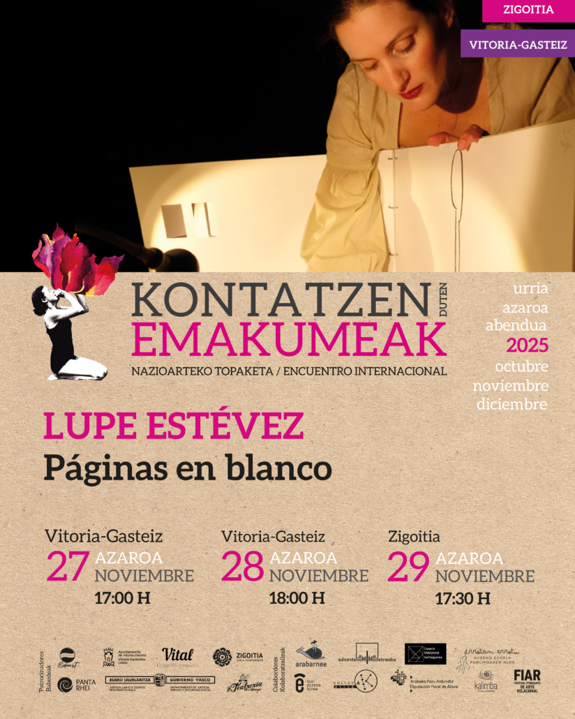 cartel instagram LUPE-05