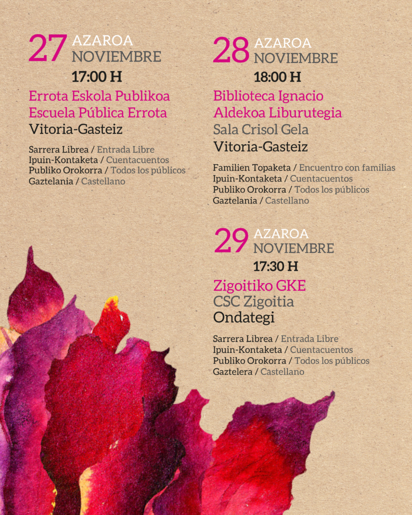 cartel instagram LUPE-06