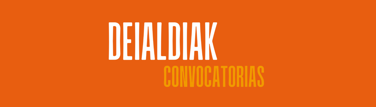 Banner Convocatoria (1)