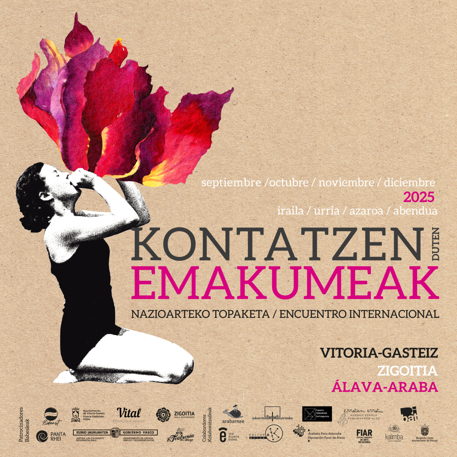 MUJERES_2025_BILINGUE_