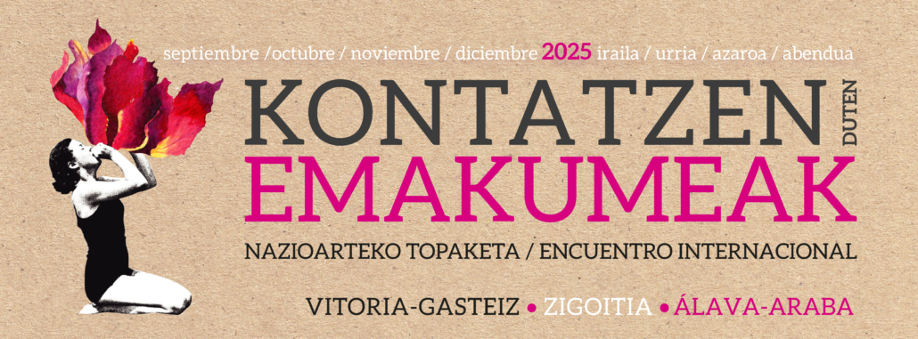 MUJERES_2025_BILINGUE_cabecerafb