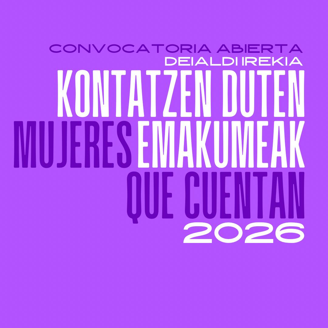 photo_2025-11-17_14-14-29