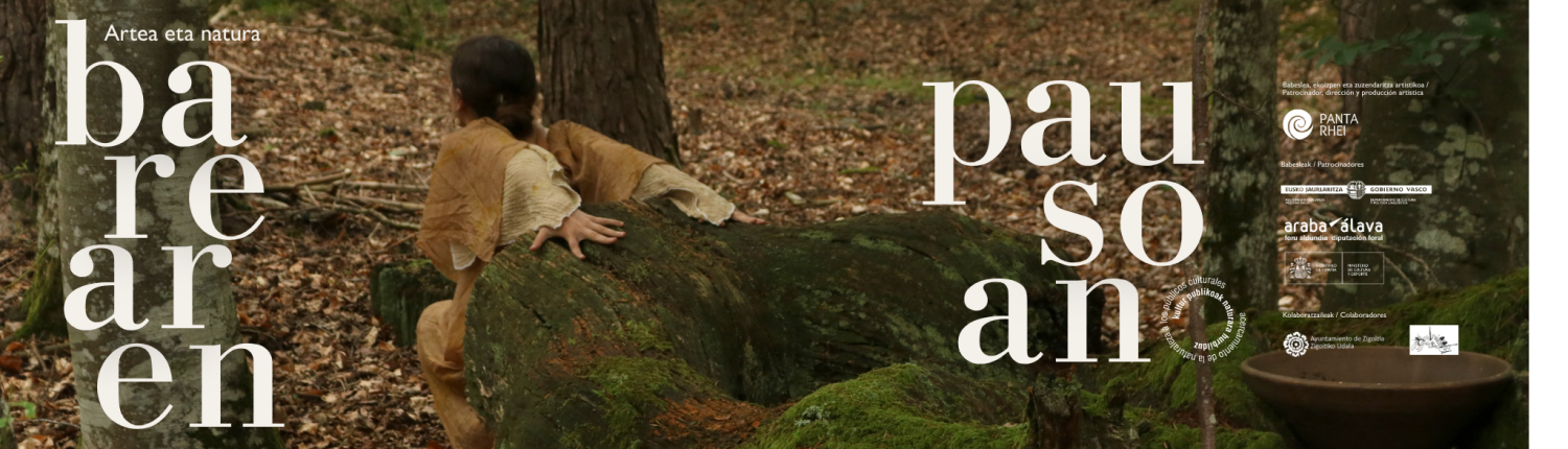 BANNER_barearen pausoan (2048 x 602 px)