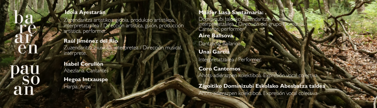 SUBBANNER_ARTISTAS_barearen pausoan (2048 x 602 px)