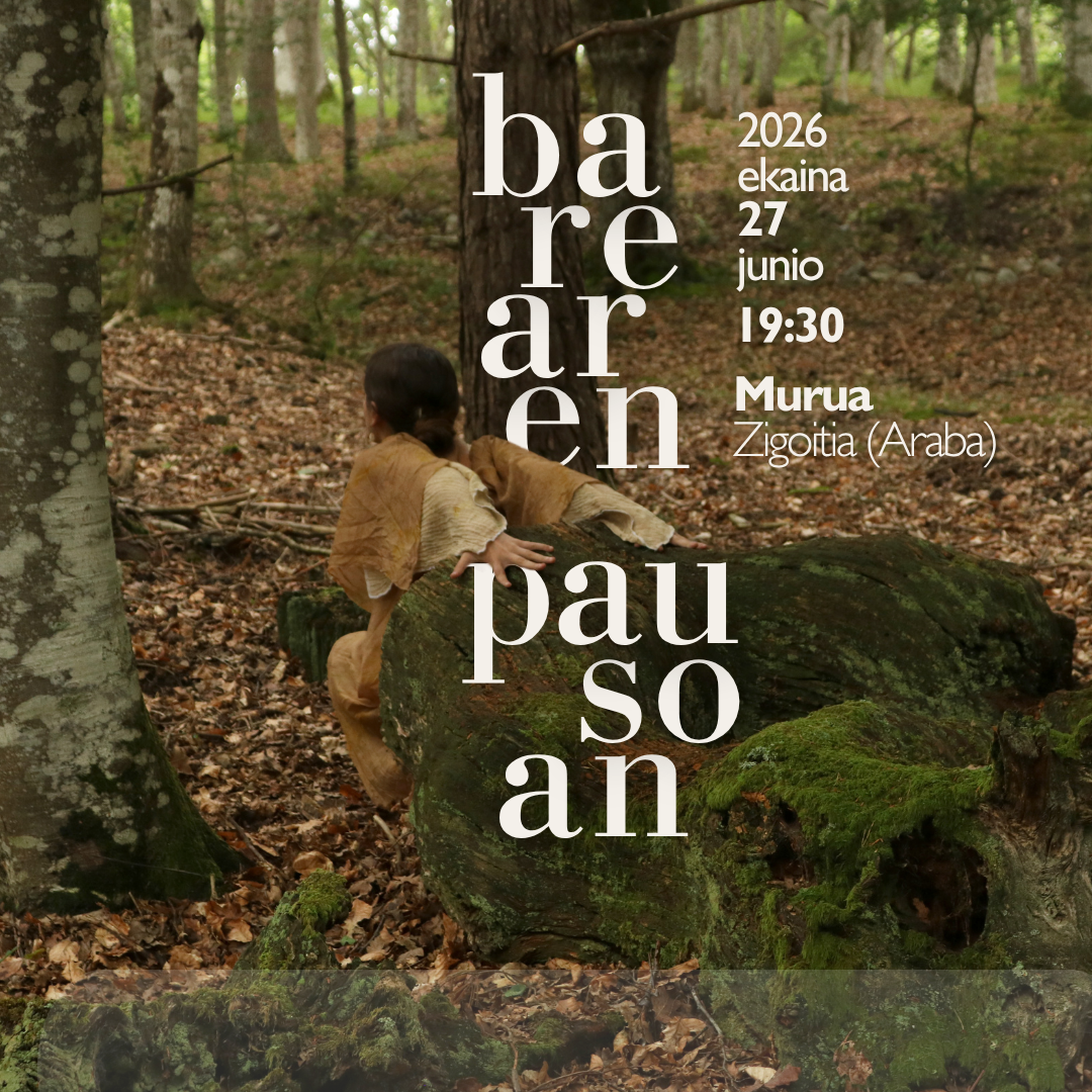 WEB_CUADRADO_barearen pausoan (1080 x 1080 px)
